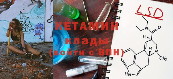 гидропоника Балахна
