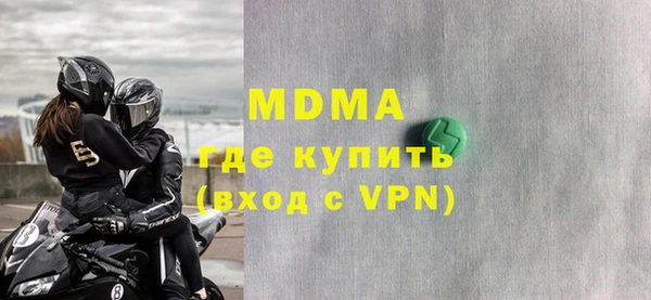 гидропоника Балахна