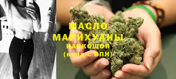 прущий лед Баксан