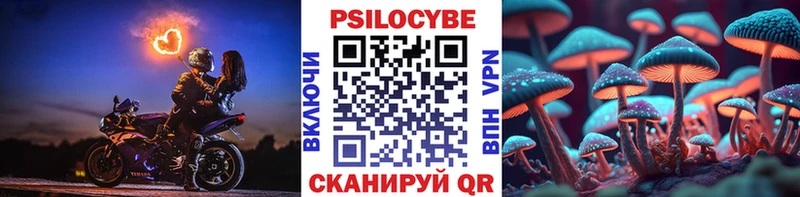 наркотики Уварово Псилоцибиновые грибы мухоморы